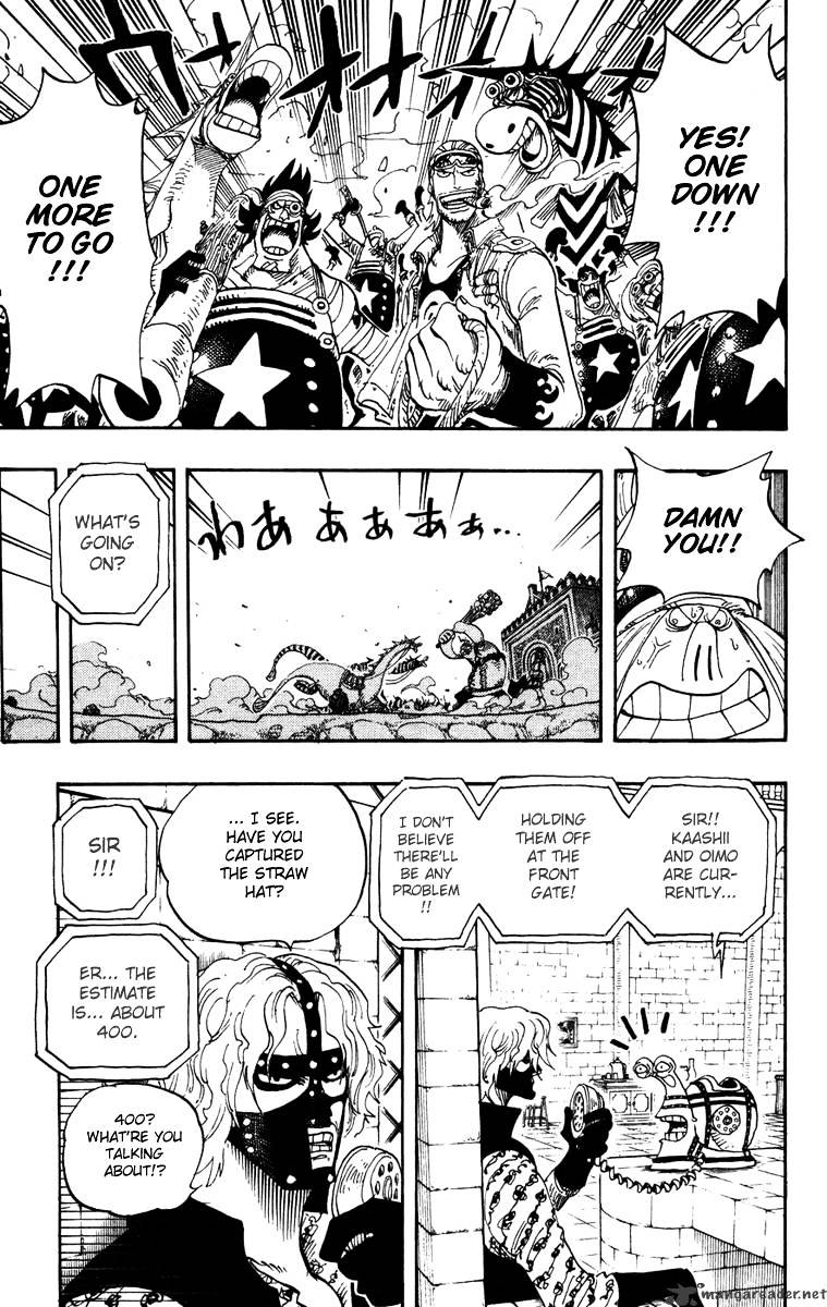 One Piece Chapter 378 scans online, Read One Piece Chapter 378 in English, read One Piece Chapter 378 for free, One Piece Chapter 378 reaper scans, One Piece Chapter 378 reaper scans, , One Piece Chapter 378 on reaper scans,One Piece Chapter 378 Online for FREE, One Piece Chapter 378 Manga English, One Piece Chapter 378 Manhua, One Piece Chapter 378 Manhwa for FREE