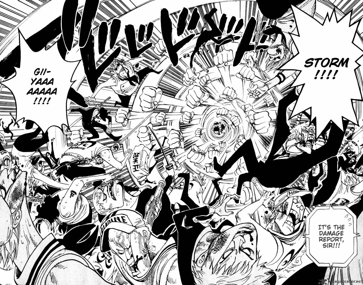 One Piece Chapter 378 scans online, Read One Piece Chapter 378 in English, read One Piece Chapter 378 for free, One Piece Chapter 378 reaper scans, One Piece Chapter 378 reaper scans, , One Piece Chapter 378 on reaper scans,One Piece Chapter 378 Online for FREE, One Piece Chapter 378 Manga English, One Piece Chapter 378 Manhua, One Piece Chapter 378 Manhwa for FREE