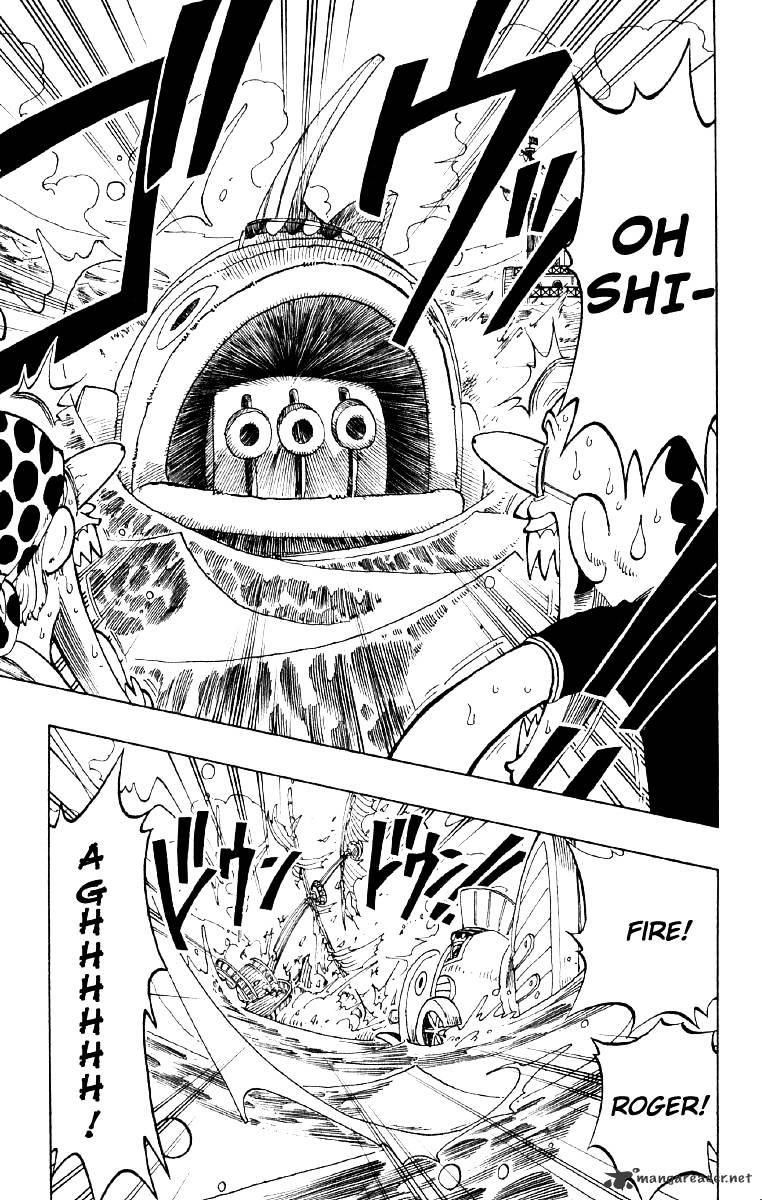 One Piece Chapter 53 scans online, Read One Piece Chapter 53 in English, read One Piece Chapter 53 for free, One Piece Chapter 53 reaper scans, One Piece Chapter 53 reaper scans, , One Piece Chapter 53 on reaper scans,One Piece Chapter 53 Online for FREE, One Piece Chapter 53 Manga English, One Piece Chapter 53 Manhua, One Piece Chapter 53 Manhwa for FREE