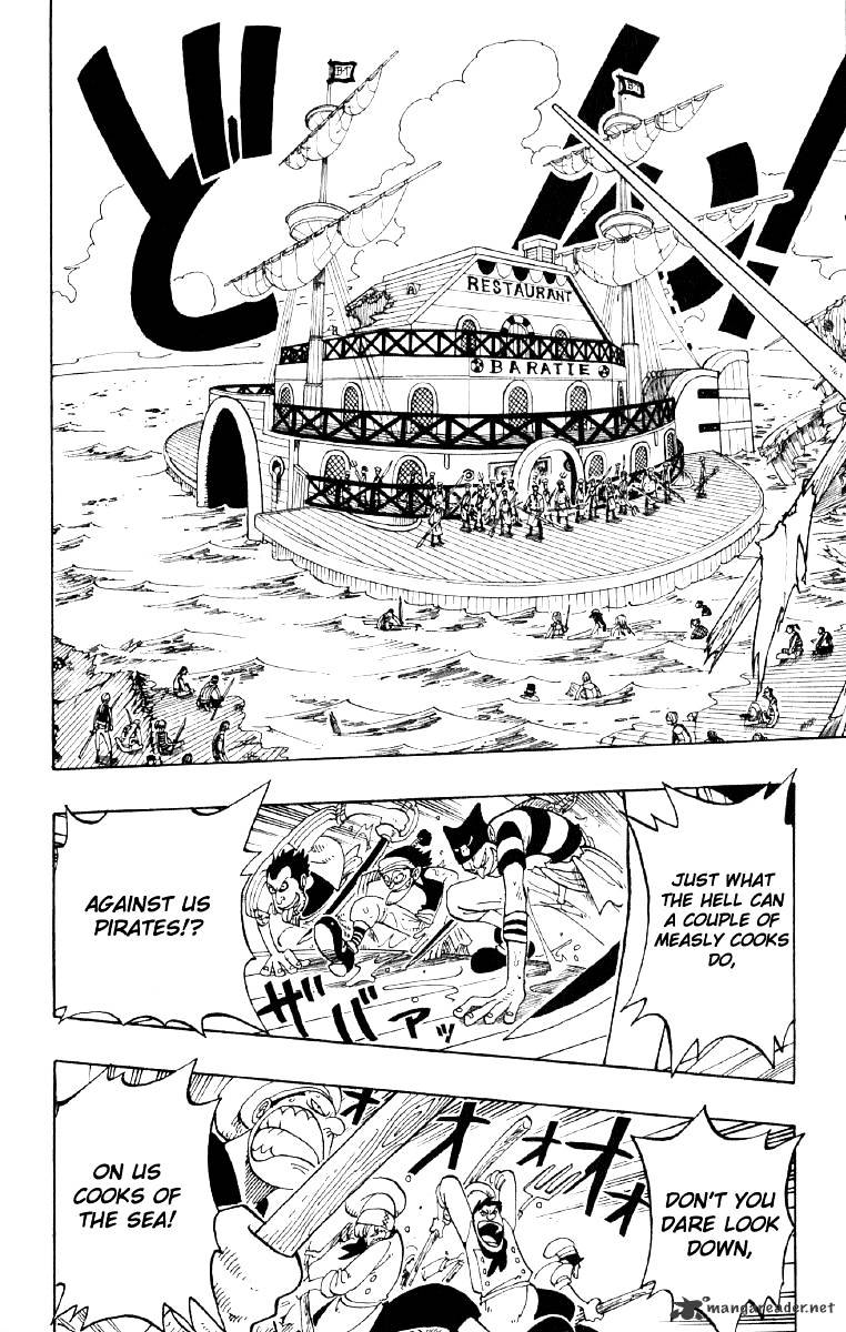 One Piece Chapter 53 scans online, Read One Piece Chapter 53 in English, read One Piece Chapter 53 for free, One Piece Chapter 53 reaper scans, One Piece Chapter 53 reaper scans, , One Piece Chapter 53 on reaper scans,One Piece Chapter 53 Online for FREE, One Piece Chapter 53 Manga English, One Piece Chapter 53 Manhua, One Piece Chapter 53 Manhwa for FREE