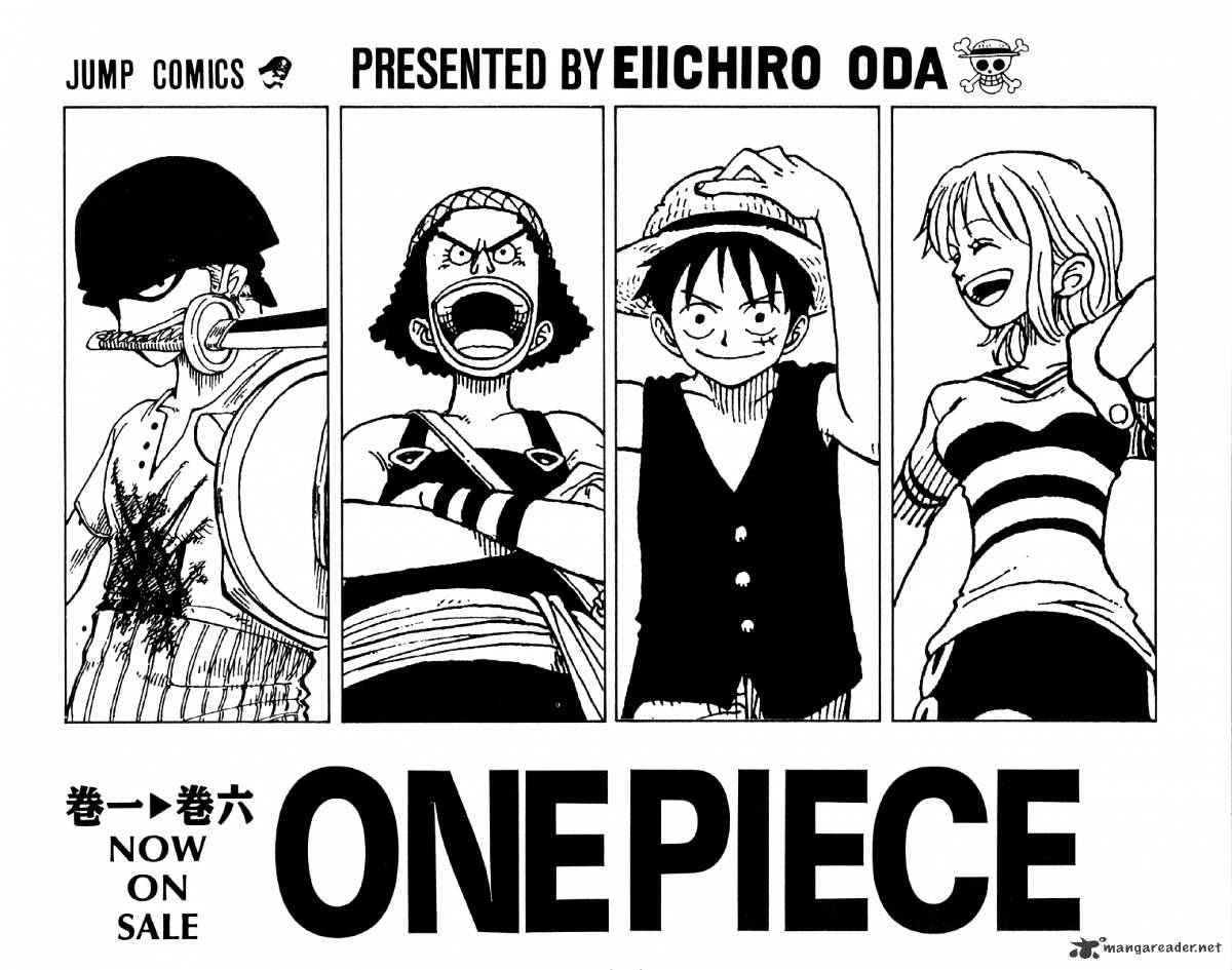 One Piece Chapter 53 scans online, Read One Piece Chapter 53 in English, read One Piece Chapter 53 for free, One Piece Chapter 53 reaper scans, One Piece Chapter 53 reaper scans, , One Piece Chapter 53 on reaper scans,One Piece Chapter 53 Online for FREE, One Piece Chapter 53 Manga English, One Piece Chapter 53 Manhua, One Piece Chapter 53 Manhwa for FREE