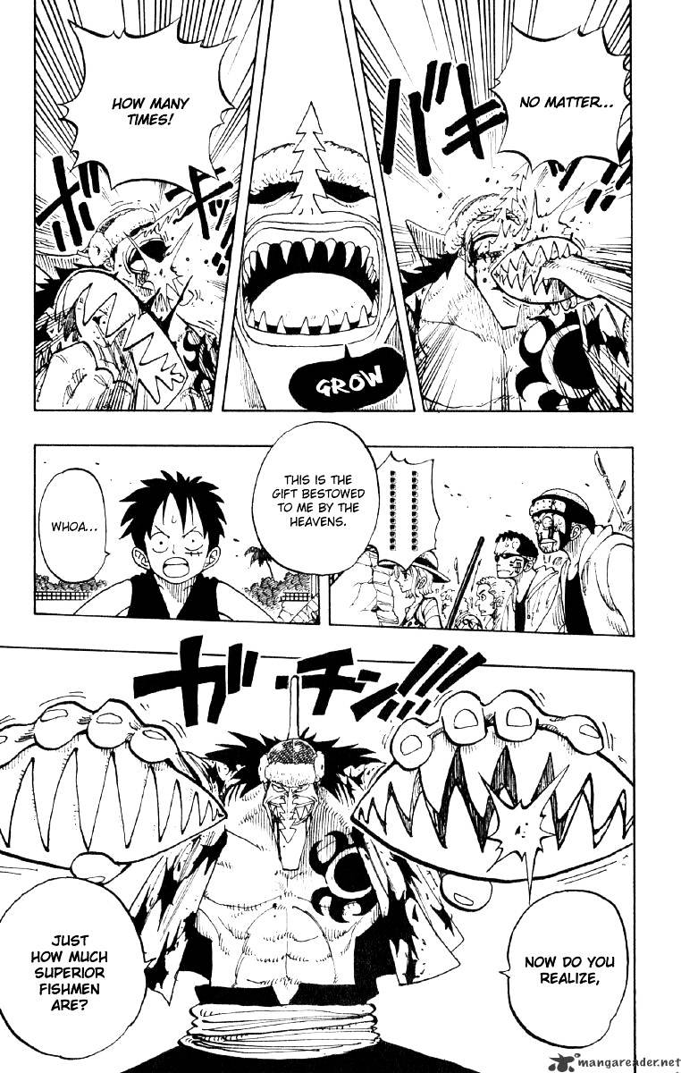 One Piece Chapter 90 scans online, Read One Piece Chapter 90 in English, read One Piece Chapter 90 for free, One Piece Chapter 90 reaper scans, One Piece Chapter 90 reaper scans, , One Piece Chapter 90 on reaper scans,One Piece Chapter 90 Online for FREE, One Piece Chapter 90 Manga English, One Piece Chapter 90 Manhua, One Piece Chapter 90 Manhwa for FREE