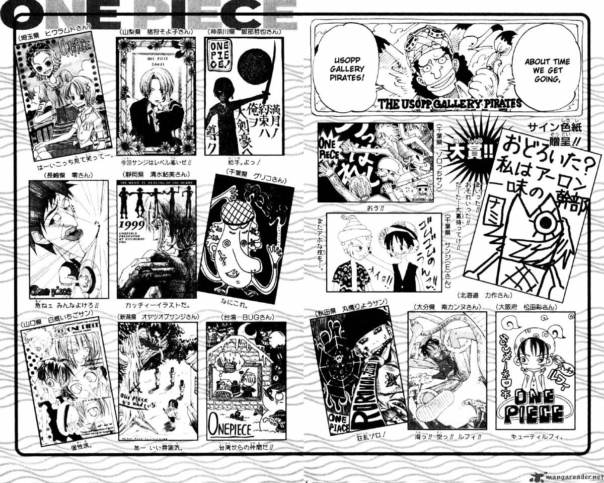 One Piece Chapter 90 scans online, Read One Piece Chapter 90 in English, read One Piece Chapter 90 for free, One Piece Chapter 90 reaper scans, One Piece Chapter 90 reaper scans, , One Piece Chapter 90 on reaper scans,One Piece Chapter 90 Online for FREE, One Piece Chapter 90 Manga English, One Piece Chapter 90 Manhua, One Piece Chapter 90 Manhwa for FREE