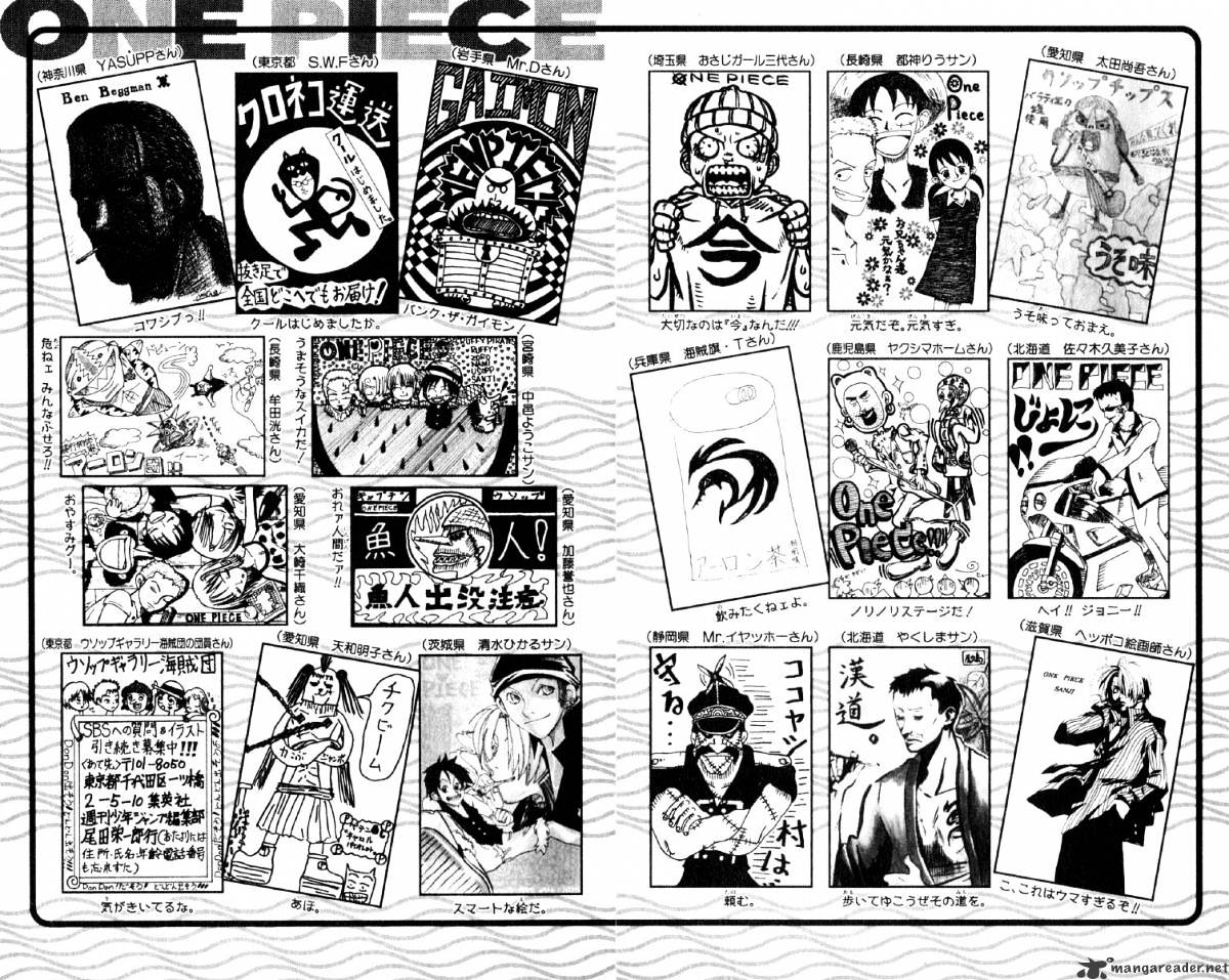 One Piece Chapter 90 scans online, Read One Piece Chapter 90 in English, read One Piece Chapter 90 for free, One Piece Chapter 90 reaper scans, One Piece Chapter 90 reaper scans, , One Piece Chapter 90 on reaper scans,One Piece Chapter 90 Online for FREE, One Piece Chapter 90 Manga English, One Piece Chapter 90 Manhua, One Piece Chapter 90 Manhwa for FREE