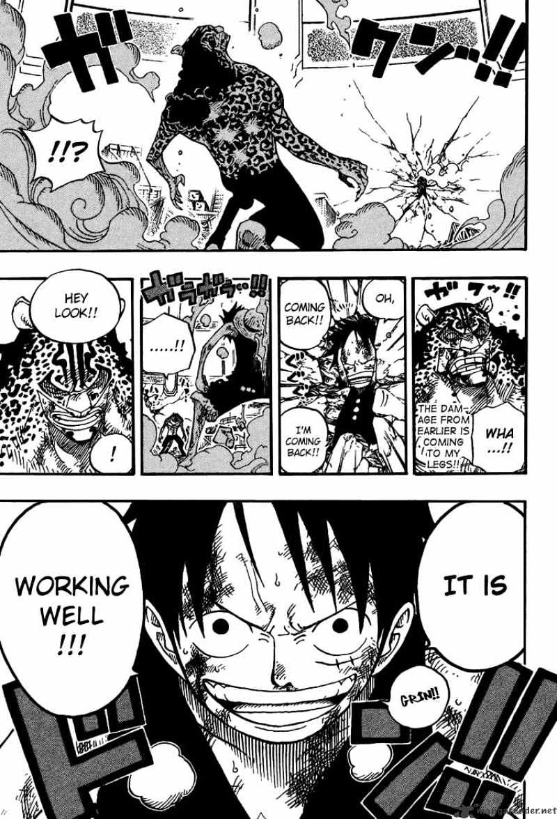 One Piece Chapter 423 scans online, Read One Piece Chapter 423 in English, read One Piece Chapter 423 for free, One Piece Chapter 423 reaper scans, One Piece Chapter 423 reaper scans, , One Piece Chapter 423 on reaper scans,One Piece Chapter 423 Online for FREE, One Piece Chapter 423 Manga English, One Piece Chapter 423 Manhua, One Piece Chapter 423 Manhwa for FREE