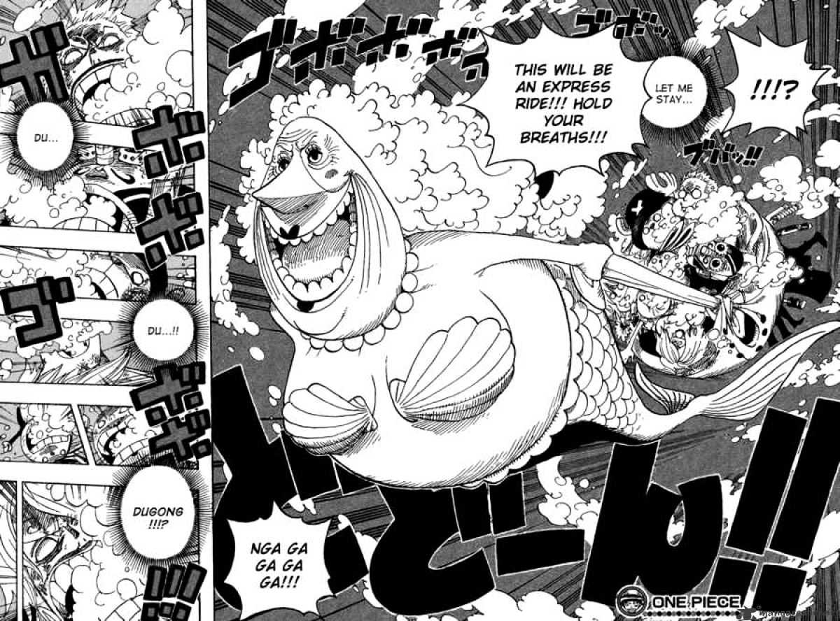 One Piece Chapter 423 scans online, Read One Piece Chapter 423 in English, read One Piece Chapter 423 for free, One Piece Chapter 423 reaper scans, One Piece Chapter 423 reaper scans, , One Piece Chapter 423 on reaper scans,One Piece Chapter 423 Online for FREE, One Piece Chapter 423 Manga English, One Piece Chapter 423 Manhua, One Piece Chapter 423 Manhwa for FREE