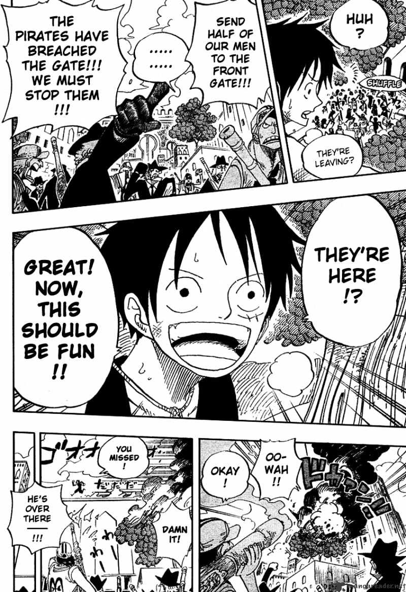 One Piece Chapter 381 scans online, Read One Piece Chapter 381 in English, read One Piece Chapter 381 for free, One Piece Chapter 381 reaper scans, One Piece Chapter 381 reaper scans, , One Piece Chapter 381 on reaper scans,One Piece Chapter 381 Online for FREE, One Piece Chapter 381 Manga English, One Piece Chapter 381 Manhua, One Piece Chapter 381 Manhwa for FREE