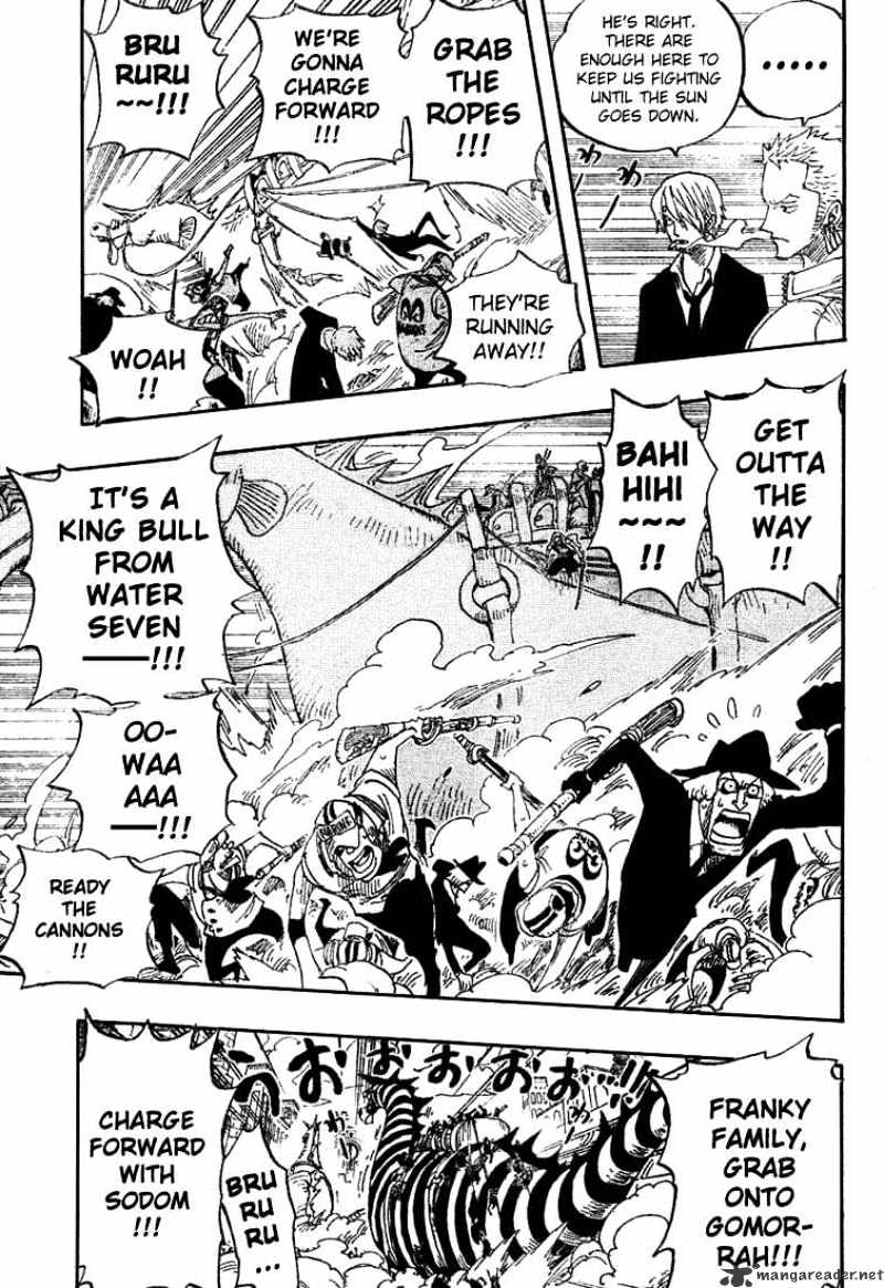 One Piece Chapter 381 scans online, Read One Piece Chapter 381 in English, read One Piece Chapter 381 for free, One Piece Chapter 381 reaper scans, One Piece Chapter 381 reaper scans, , One Piece Chapter 381 on reaper scans,One Piece Chapter 381 Online for FREE, One Piece Chapter 381 Manga English, One Piece Chapter 381 Manhua, One Piece Chapter 381 Manhwa for FREE