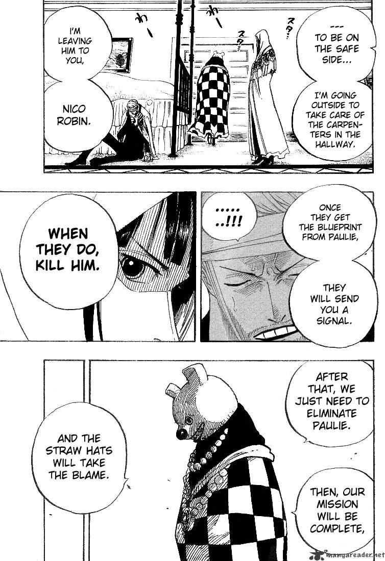 One Piece Chapter 343 scans online, Read One Piece Chapter 343 in English, read One Piece Chapter 343 for free, One Piece Chapter 343 reaper scans, One Piece Chapter 343 reaper scans, , One Piece Chapter 343 on reaper scans,One Piece Chapter 343 Online for FREE, One Piece Chapter 343 Manga English, One Piece Chapter 343 Manhua, One Piece Chapter 343 Manhwa for FREE