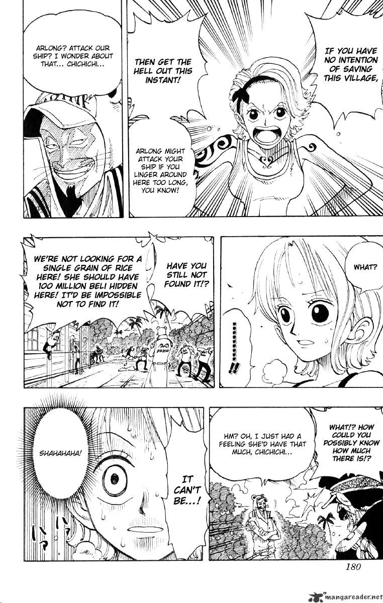 One Piece Chapter 80 scans online, Read One Piece Chapter 80 in English, read One Piece Chapter 80 for free, One Piece Chapter 80 reaper scans, One Piece Chapter 80 reaper scans, , One Piece Chapter 80 on reaper scans,One Piece Chapter 80 Online for FREE, One Piece Chapter 80 Manga English, One Piece Chapter 80 Manhua, One Piece Chapter 80 Manhwa for FREE