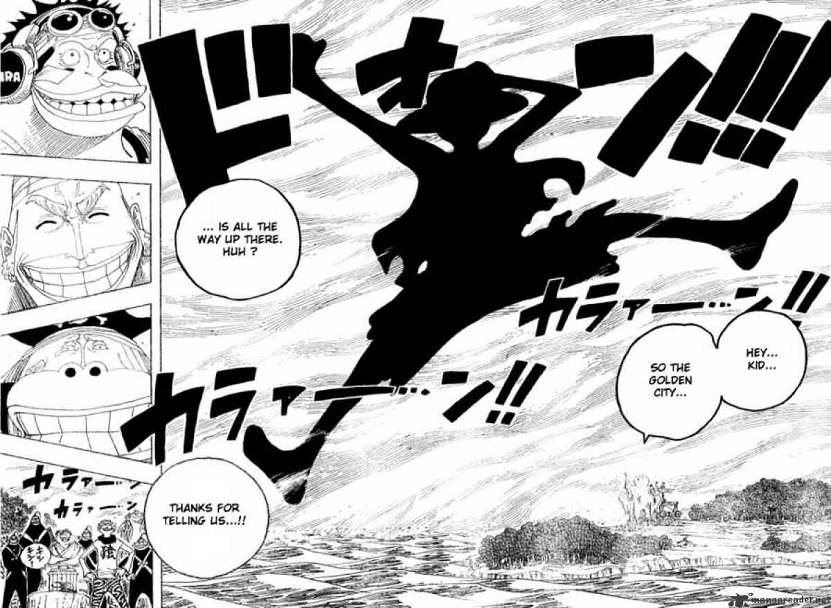 One Piece Chapter 299 scans online, Read One Piece Chapter 299 in English, read One Piece Chapter 299 for free, One Piece Chapter 299 reaper scans, One Piece Chapter 299 reaper scans, , One Piece Chapter 299 on reaper scans,One Piece Chapter 299 Online for FREE, One Piece Chapter 299 Manga English, One Piece Chapter 299 Manhua, One Piece Chapter 299 Manhwa for FREE