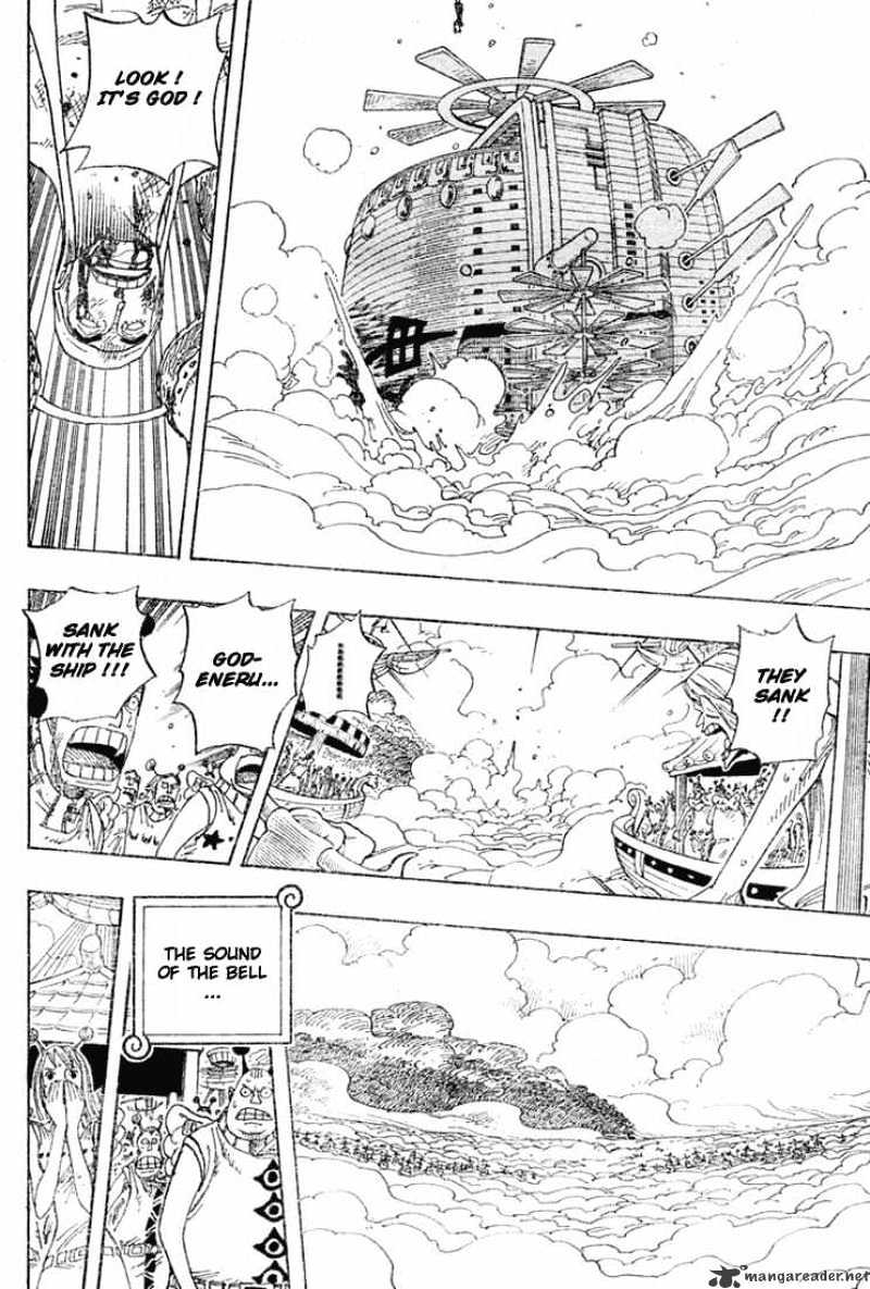 One Piece Chapter 299 scans online, Read One Piece Chapter 299 in English, read One Piece Chapter 299 for free, One Piece Chapter 299 reaper scans, One Piece Chapter 299 reaper scans, , One Piece Chapter 299 on reaper scans,One Piece Chapter 299 Online for FREE, One Piece Chapter 299 Manga English, One Piece Chapter 299 Manhua, One Piece Chapter 299 Manhwa for FREE