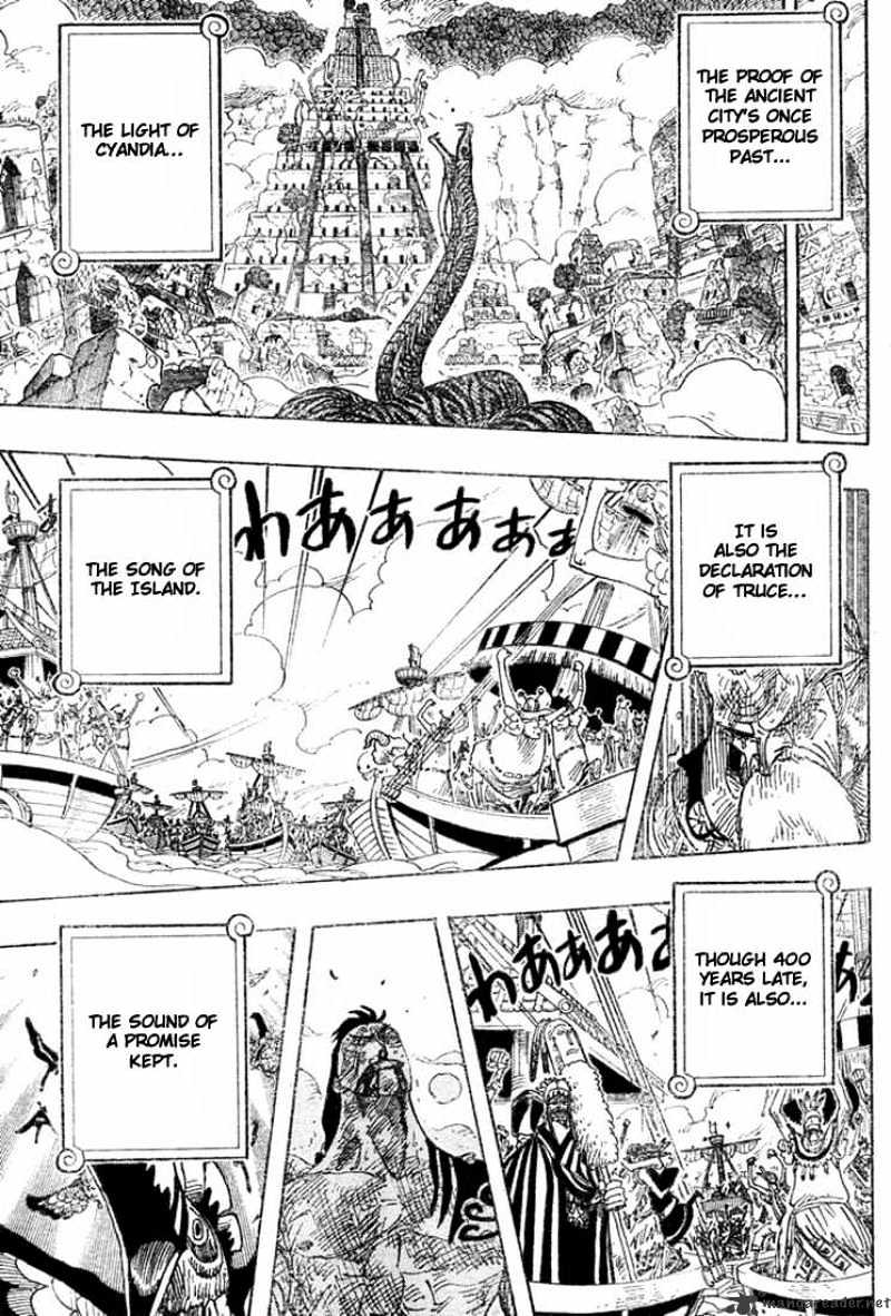 One Piece Chapter 299 scans online, Read One Piece Chapter 299 in English, read One Piece Chapter 299 for free, One Piece Chapter 299 reaper scans, One Piece Chapter 299 reaper scans, , One Piece Chapter 299 on reaper scans,One Piece Chapter 299 Online for FREE, One Piece Chapter 299 Manga English, One Piece Chapter 299 Manhua, One Piece Chapter 299 Manhwa for FREE