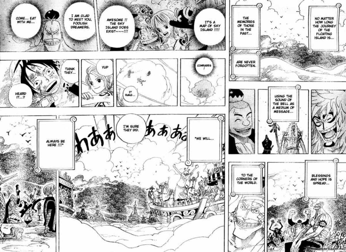 One Piece Chapter 299 scans online, Read One Piece Chapter 299 in English, read One Piece Chapter 299 for free, One Piece Chapter 299 reaper scans, One Piece Chapter 299 reaper scans, , One Piece Chapter 299 on reaper scans,One Piece Chapter 299 Online for FREE, One Piece Chapter 299 Manga English, One Piece Chapter 299 Manhua, One Piece Chapter 299 Manhwa for FREE