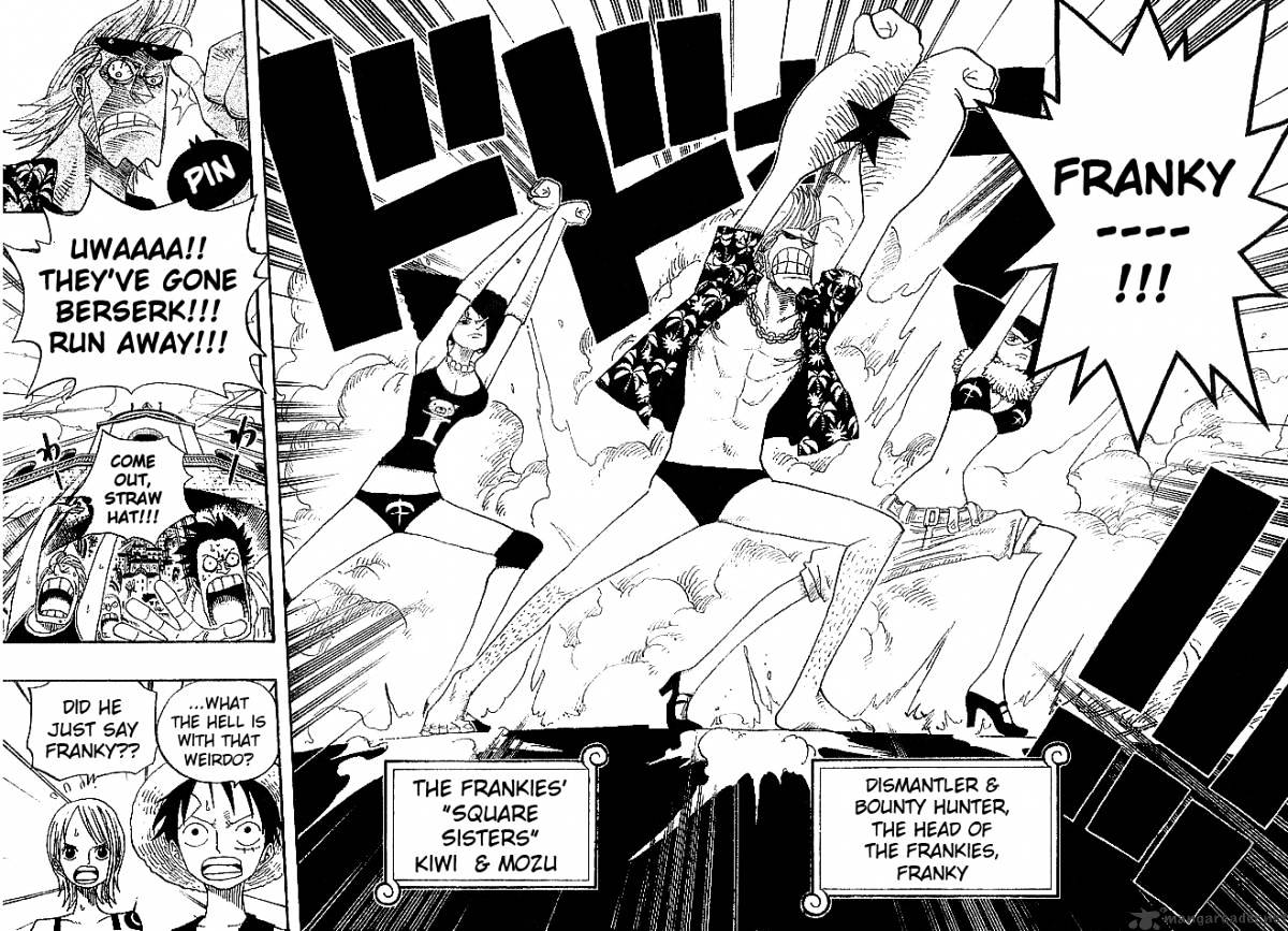 One Piece Chapter 335 scans online, Read One Piece Chapter 335 in English, read One Piece Chapter 335 for free, One Piece Chapter 335 reaper scans, One Piece Chapter 335 reaper scans, , One Piece Chapter 335 on reaper scans,One Piece Chapter 335 Online for FREE, One Piece Chapter 335 Manga English, One Piece Chapter 335 Manhua, One Piece Chapter 335 Manhwa for FREE