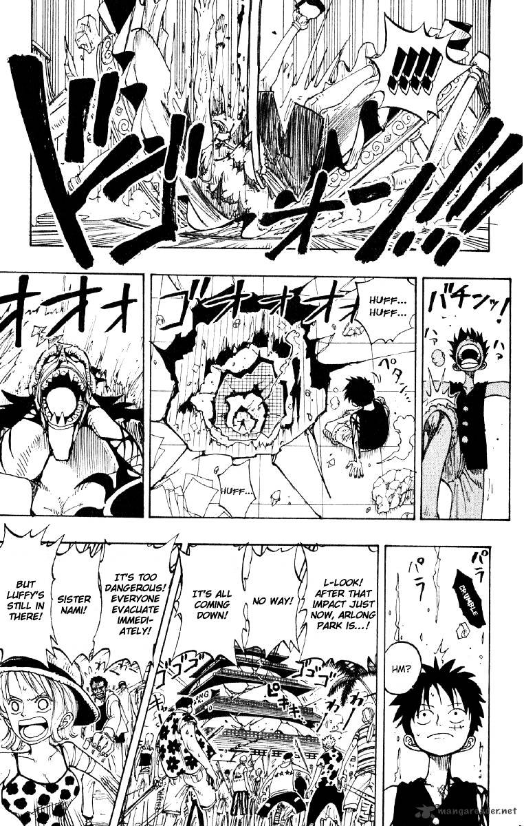 One Piece Chapter 93 scans online, Read One Piece Chapter 93 in English, read One Piece Chapter 93 for free, One Piece Chapter 93 reaper scans, One Piece Chapter 93 reaper scans, , One Piece Chapter 93 on reaper scans,One Piece Chapter 93 Online for FREE, One Piece Chapter 93 Manga English, One Piece Chapter 93 Manhua, One Piece Chapter 93 Manhwa for FREE