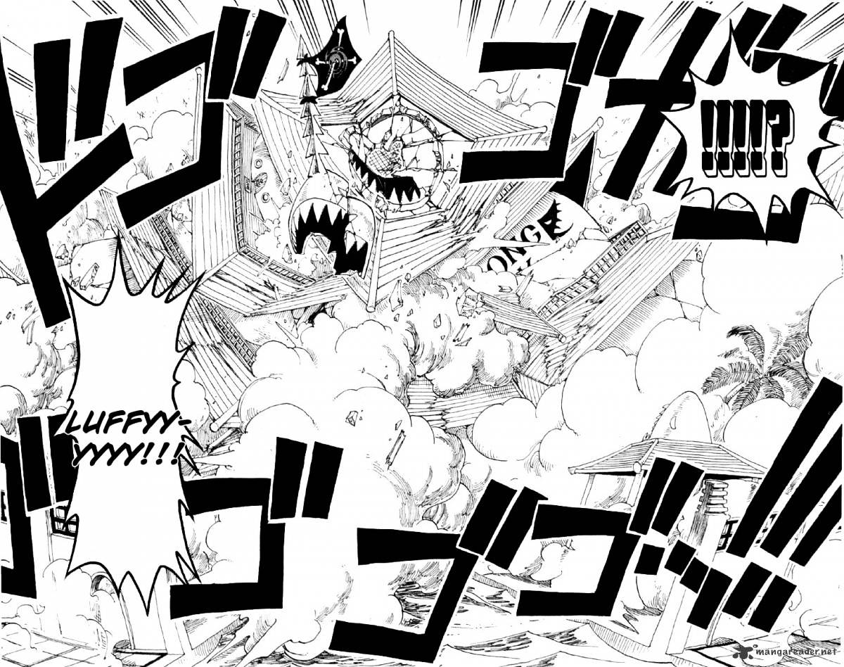 One Piece Chapter 93 scans online, Read One Piece Chapter 93 in English, read One Piece Chapter 93 for free, One Piece Chapter 93 reaper scans, One Piece Chapter 93 reaper scans, , One Piece Chapter 93 on reaper scans,One Piece Chapter 93 Online for FREE, One Piece Chapter 93 Manga English, One Piece Chapter 93 Manhua, One Piece Chapter 93 Manhwa for FREE