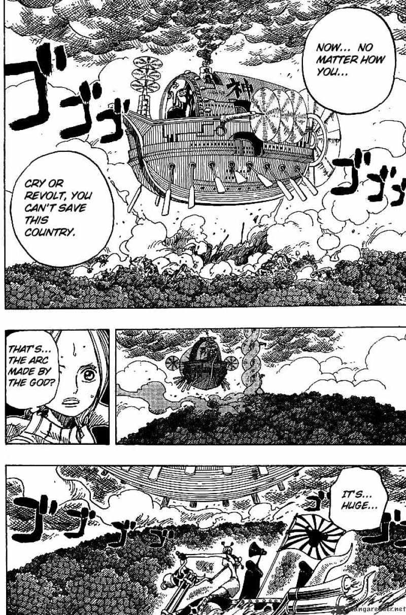 One Piece Chapter 282 scans online, Read One Piece Chapter 282 in English, read One Piece Chapter 282 for free, One Piece Chapter 282 reaper scans, One Piece Chapter 282 reaper scans, , One Piece Chapter 282 on reaper scans,One Piece Chapter 282 Online for FREE, One Piece Chapter 282 Manga English, One Piece Chapter 282 Manhua, One Piece Chapter 282 Manhwa for FREE