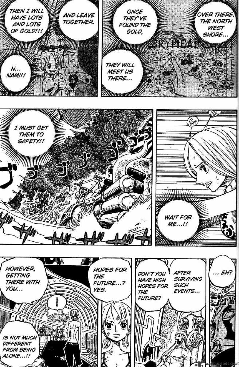 One Piece Chapter 282 scans online, Read One Piece Chapter 282 in English, read One Piece Chapter 282 for free, One Piece Chapter 282 reaper scans, One Piece Chapter 282 reaper scans, , One Piece Chapter 282 on reaper scans,One Piece Chapter 282 Online for FREE, One Piece Chapter 282 Manga English, One Piece Chapter 282 Manhua, One Piece Chapter 282 Manhwa for FREE