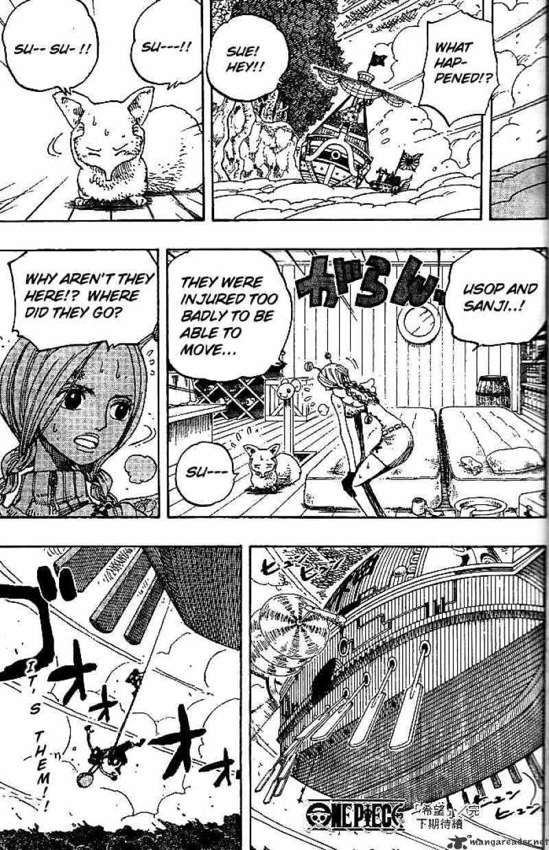 One Piece Chapter 282 scans online, Read One Piece Chapter 282 in English, read One Piece Chapter 282 for free, One Piece Chapter 282 reaper scans, One Piece Chapter 282 reaper scans, , One Piece Chapter 282 on reaper scans,One Piece Chapter 282 Online for FREE, One Piece Chapter 282 Manga English, One Piece Chapter 282 Manhua, One Piece Chapter 282 Manhwa for FREE