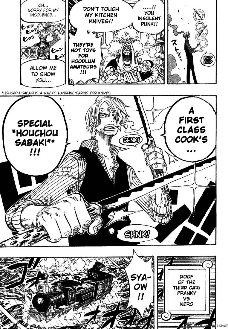 One Piece Chapter 370 scans online, Read One Piece Chapter 370 in English, read One Piece Chapter 370 for free, One Piece Chapter 370 reaper scans, One Piece Chapter 370 reaper scans, , One Piece Chapter 370 on reaper scans,One Piece Chapter 370 Online for FREE, One Piece Chapter 370 Manga English, One Piece Chapter 370 Manhua, One Piece Chapter 370 Manhwa for FREE