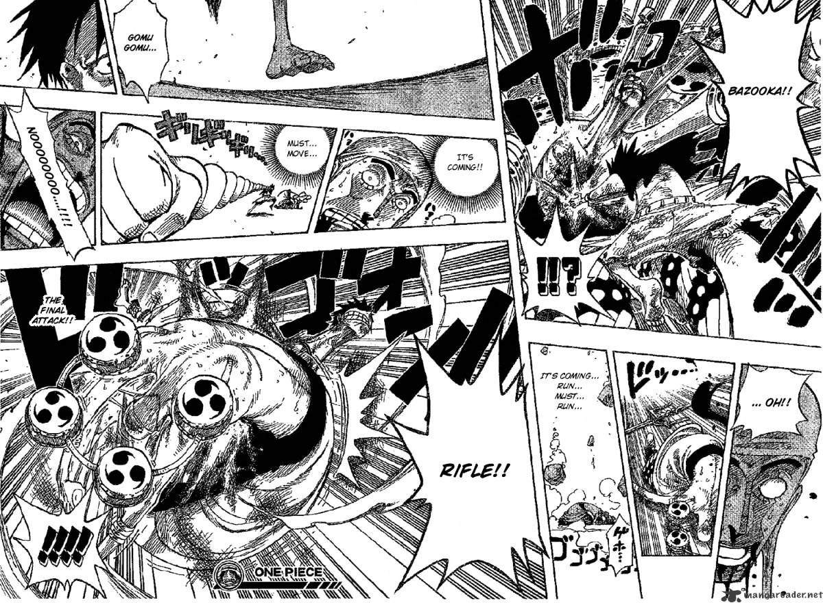 One Piece Chapter 281 scans online, Read One Piece Chapter 281 in English, read One Piece Chapter 281 for free, One Piece Chapter 281 reaper scans, One Piece Chapter 281 reaper scans, , One Piece Chapter 281 on reaper scans,One Piece Chapter 281 Online for FREE, One Piece Chapter 281 Manga English, One Piece Chapter 281 Manhua, One Piece Chapter 281 Manhwa for FREE