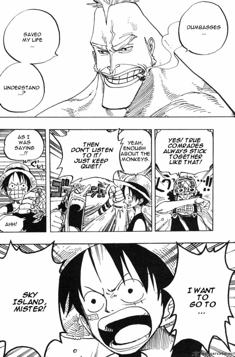 One Piece Chapter 228 scans online, Read One Piece Chapter 228 in English, read One Piece Chapter 228 for free, One Piece Chapter 228 reaper scans, One Piece Chapter 228 reaper scans, , One Piece Chapter 228 on reaper scans,One Piece Chapter 228 Online for FREE, One Piece Chapter 228 Manga English, One Piece Chapter 228 Manhua, One Piece Chapter 228 Manhwa for FREE