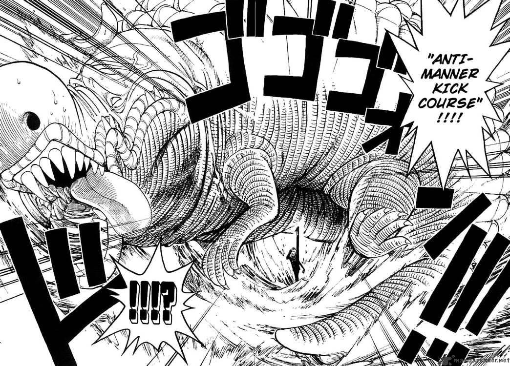 One Piece Chapter 175 scans online, Read One Piece Chapter 175 in English, read One Piece Chapter 175 for free, One Piece Chapter 175 reaper scans, One Piece Chapter 175 reaper scans, , One Piece Chapter 175 on reaper scans,One Piece Chapter 175 Online for FREE, One Piece Chapter 175 Manga English, One Piece Chapter 175 Manhua, One Piece Chapter 175 Manhwa for FREE