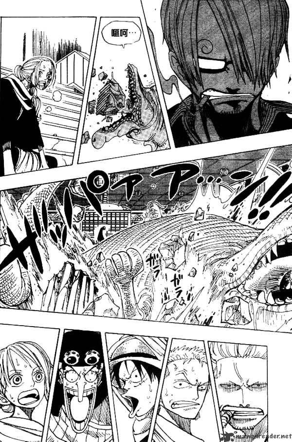 One Piece Chapter 175 scans online, Read One Piece Chapter 175 in English, read One Piece Chapter 175 for free, One Piece Chapter 175 reaper scans, One Piece Chapter 175 reaper scans, , One Piece Chapter 175 on reaper scans,One Piece Chapter 175 Online for FREE, One Piece Chapter 175 Manga English, One Piece Chapter 175 Manhua, One Piece Chapter 175 Manhwa for FREE