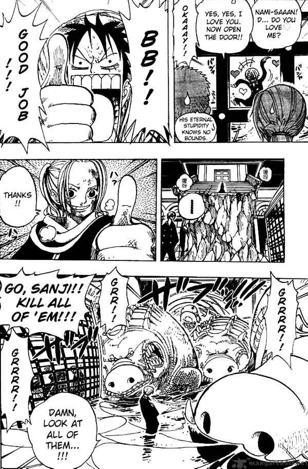 One Piece Chapter 175 scans online, Read One Piece Chapter 175 in English, read One Piece Chapter 175 for free, One Piece Chapter 175 reaper scans, One Piece Chapter 175 reaper scans, , One Piece Chapter 175 on reaper scans,One Piece Chapter 175 Online for FREE, One Piece Chapter 175 Manga English, One Piece Chapter 175 Manhua, One Piece Chapter 175 Manhwa for FREE