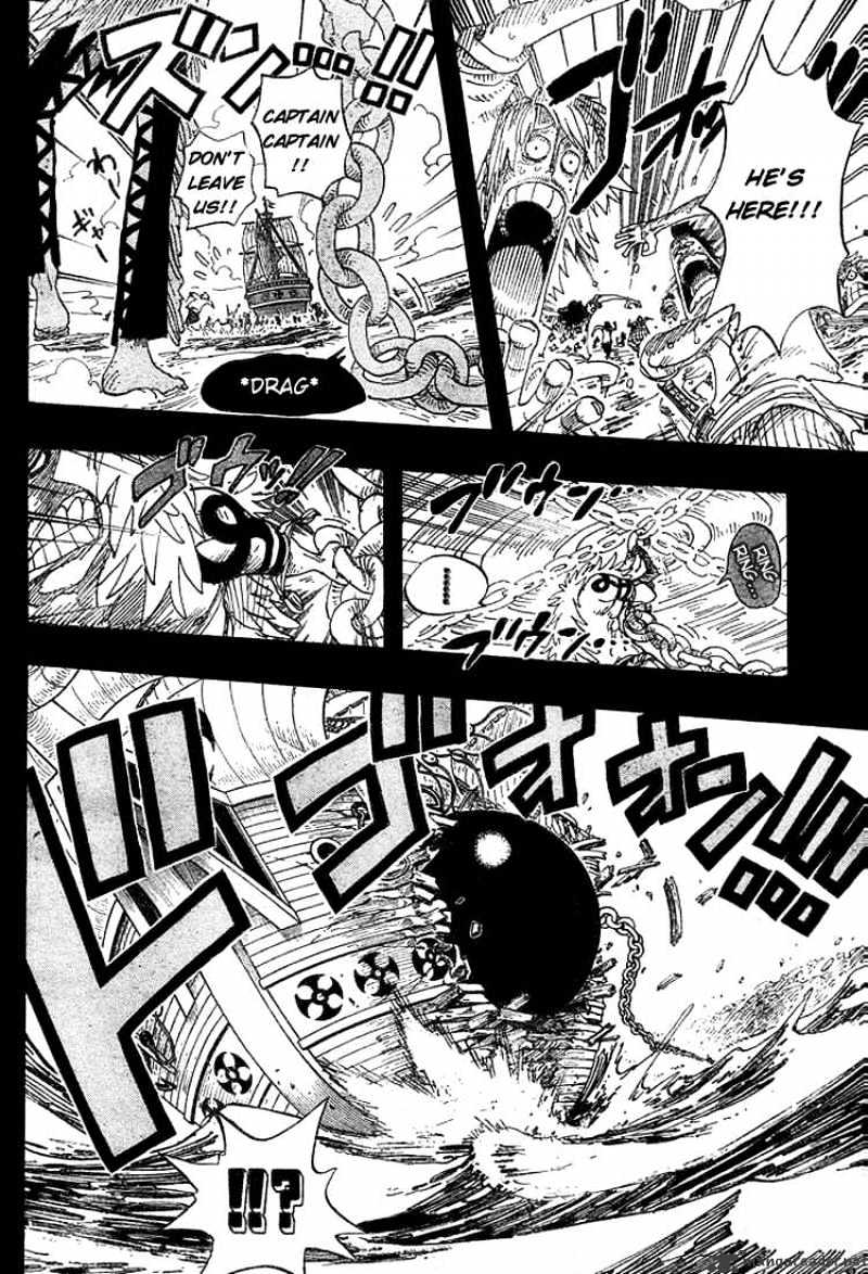 One Piece Chapter 286 scans online, Read One Piece Chapter 286 in English, read One Piece Chapter 286 for free, One Piece Chapter 286 reaper scans, One Piece Chapter 286 reaper scans, , One Piece Chapter 286 on reaper scans,One Piece Chapter 286 Online for FREE, One Piece Chapter 286 Manga English, One Piece Chapter 286 Manhua, One Piece Chapter 286 Manhwa for FREE