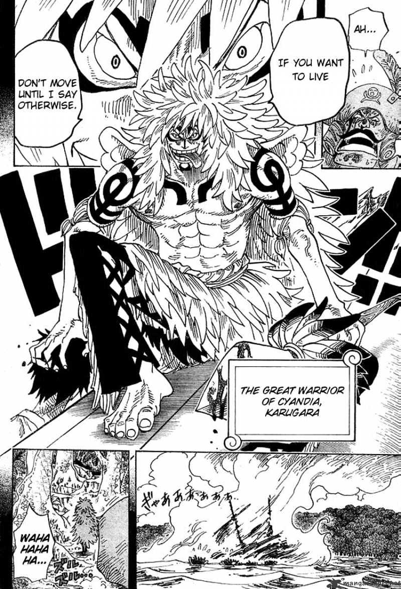 One Piece Chapter 286 scans online, Read One Piece Chapter 286 in English, read One Piece Chapter 286 for free, One Piece Chapter 286 reaper scans, One Piece Chapter 286 reaper scans, , One Piece Chapter 286 on reaper scans,One Piece Chapter 286 Online for FREE, One Piece Chapter 286 Manga English, One Piece Chapter 286 Manhua, One Piece Chapter 286 Manhwa for FREE