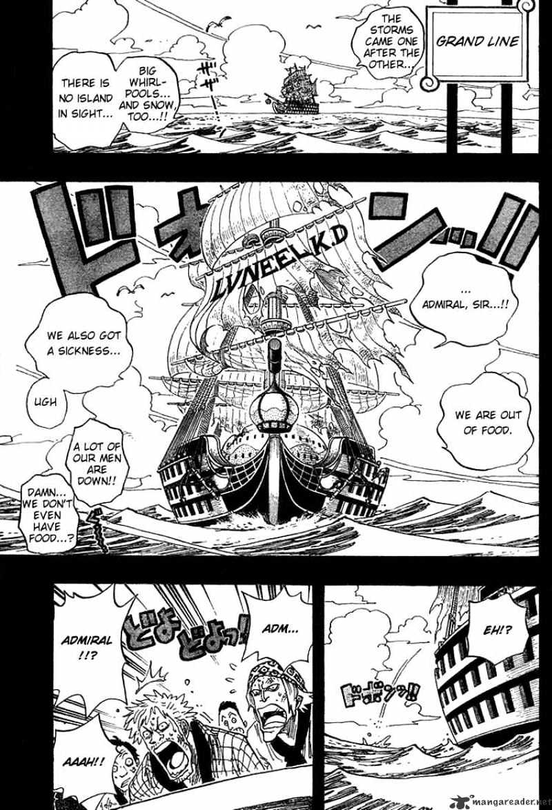 One Piece Chapter 286 scans online, Read One Piece Chapter 286 in English, read One Piece Chapter 286 for free, One Piece Chapter 286 reaper scans, One Piece Chapter 286 reaper scans, , One Piece Chapter 286 on reaper scans,One Piece Chapter 286 Online for FREE, One Piece Chapter 286 Manga English, One Piece Chapter 286 Manhua, One Piece Chapter 286 Manhwa for FREE