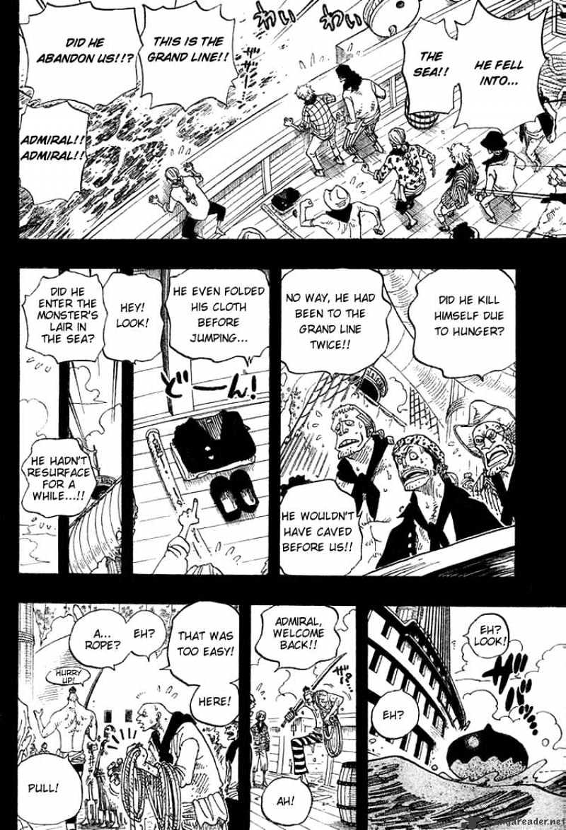 One Piece Chapter 286 scans online, Read One Piece Chapter 286 in English, read One Piece Chapter 286 for free, One Piece Chapter 286 reaper scans, One Piece Chapter 286 reaper scans, , One Piece Chapter 286 on reaper scans,One Piece Chapter 286 Online for FREE, One Piece Chapter 286 Manga English, One Piece Chapter 286 Manhua, One Piece Chapter 286 Manhwa for FREE