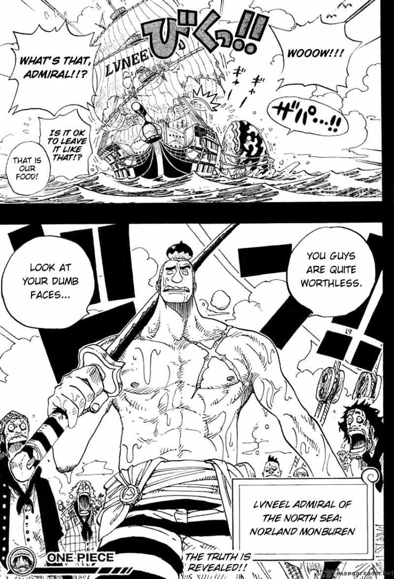 One Piece Chapter 286 scans online, Read One Piece Chapter 286 in English, read One Piece Chapter 286 for free, One Piece Chapter 286 reaper scans, One Piece Chapter 286 reaper scans, , One Piece Chapter 286 on reaper scans,One Piece Chapter 286 Online for FREE, One Piece Chapter 286 Manga English, One Piece Chapter 286 Manhua, One Piece Chapter 286 Manhwa for FREE