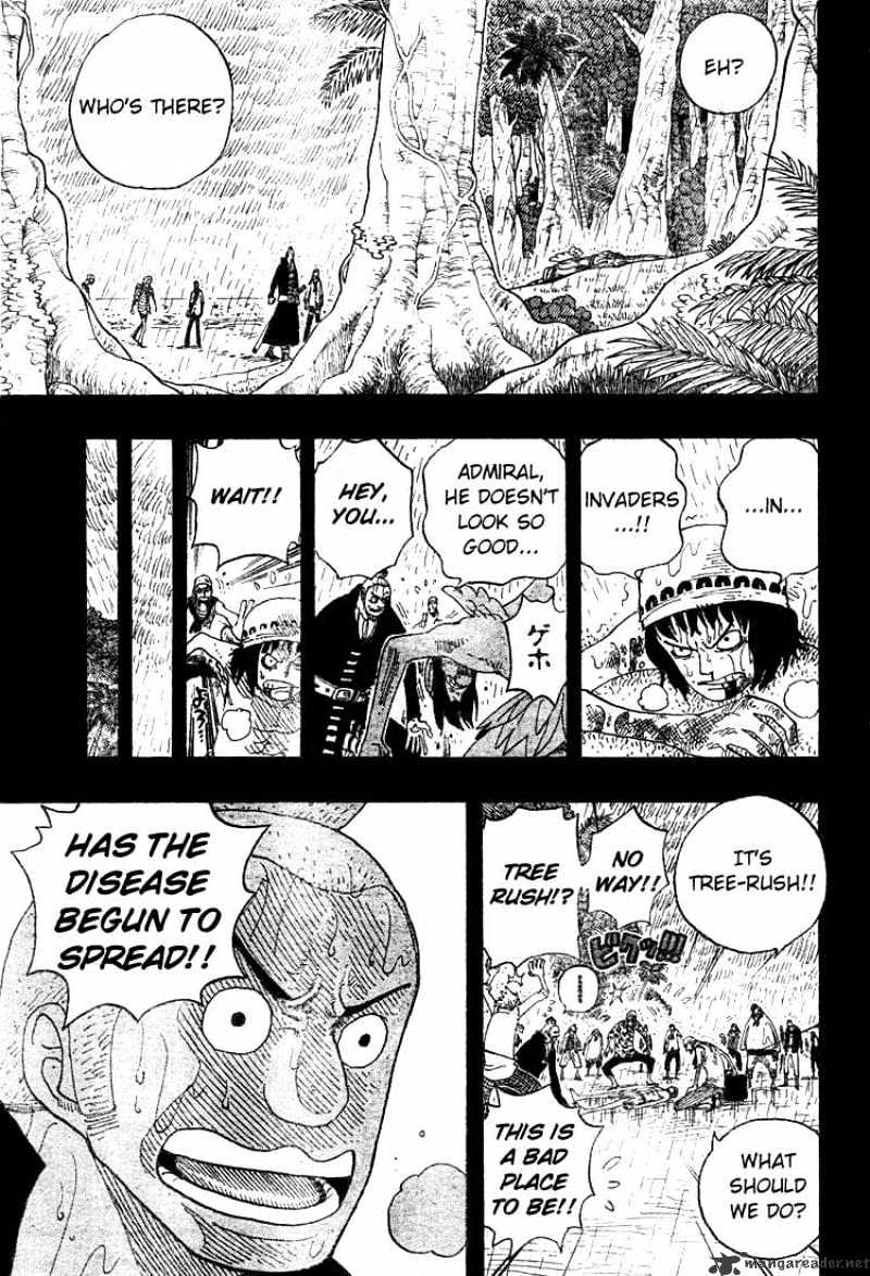 One Piece Chapter 287 scans online, Read One Piece Chapter 287 in English, read One Piece Chapter 287 for free, One Piece Chapter 287 reaper scans, One Piece Chapter 287 reaper scans, , One Piece Chapter 287 on reaper scans,One Piece Chapter 287 Online for FREE, One Piece Chapter 287 Manga English, One Piece Chapter 287 Manhua, One Piece Chapter 287 Manhwa for FREE