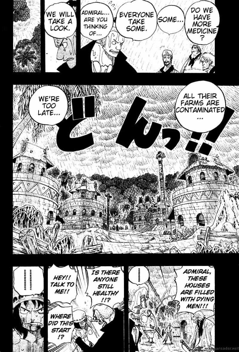 One Piece Chapter 287 scans online, Read One Piece Chapter 287 in English, read One Piece Chapter 287 for free, One Piece Chapter 287 reaper scans, One Piece Chapter 287 reaper scans, , One Piece Chapter 287 on reaper scans,One Piece Chapter 287 Online for FREE, One Piece Chapter 287 Manga English, One Piece Chapter 287 Manhua, One Piece Chapter 287 Manhwa for FREE