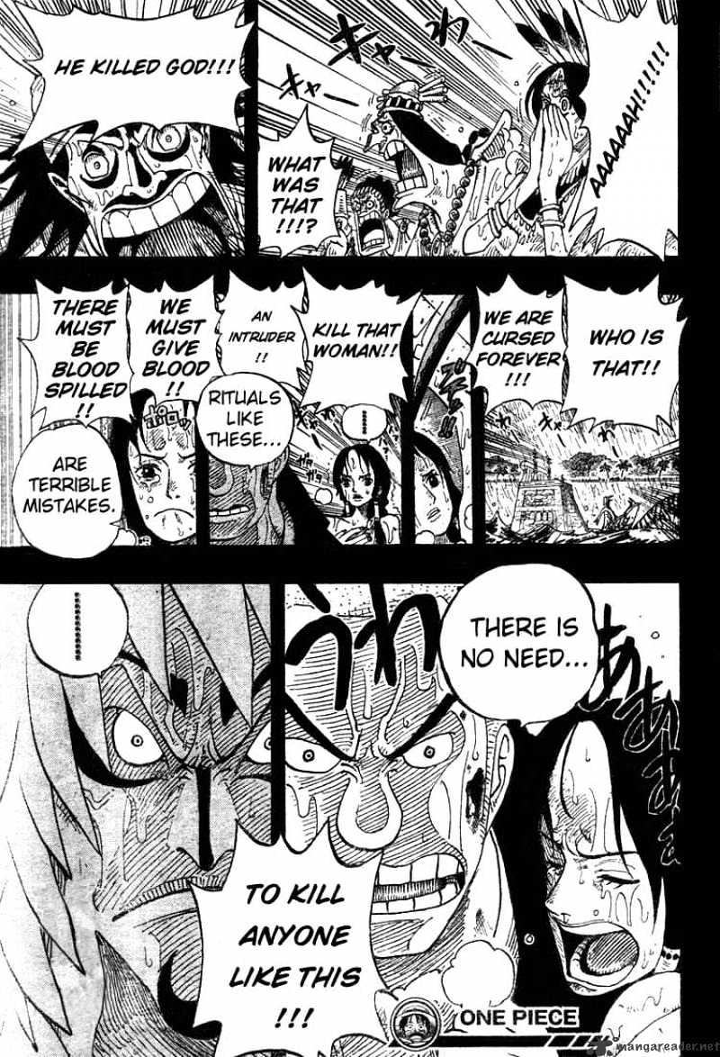 One Piece Chapter 287 scans online, Read One Piece Chapter 287 in English, read One Piece Chapter 287 for free, One Piece Chapter 287 reaper scans, One Piece Chapter 287 reaper scans, , One Piece Chapter 287 on reaper scans,One Piece Chapter 287 Online for FREE, One Piece Chapter 287 Manga English, One Piece Chapter 287 Manhua, One Piece Chapter 287 Manhwa for FREE