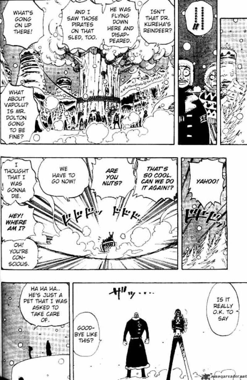 One Piece Chapter 153 scans online, Read One Piece Chapter 153 in English, read One Piece Chapter 153 for free, One Piece Chapter 153 reaper scans, One Piece Chapter 153 reaper scans, , One Piece Chapter 153 on reaper scans,One Piece Chapter 153 Online for FREE, One Piece Chapter 153 Manga English, One Piece Chapter 153 Manhua, One Piece Chapter 153 Manhwa for FREE