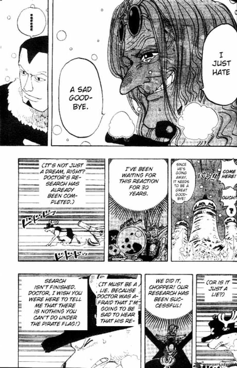 One Piece Chapter 153 scans online, Read One Piece Chapter 153 in English, read One Piece Chapter 153 for free, One Piece Chapter 153 reaper scans, One Piece Chapter 153 reaper scans, , One Piece Chapter 153 on reaper scans,One Piece Chapter 153 Online for FREE, One Piece Chapter 153 Manga English, One Piece Chapter 153 Manhua, One Piece Chapter 153 Manhwa for FREE