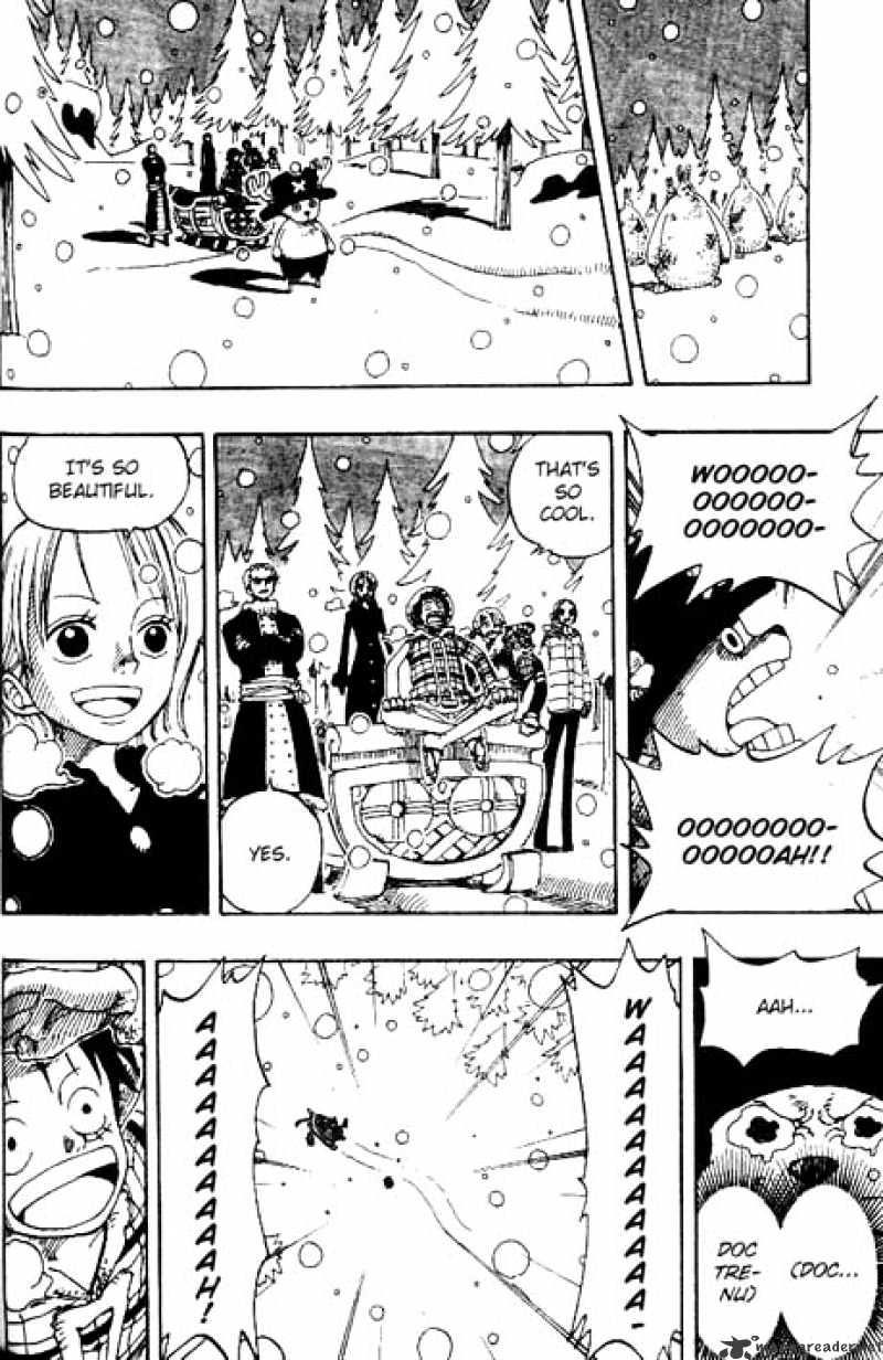 One Piece Chapter 153 scans online, Read One Piece Chapter 153 in English, read One Piece Chapter 153 for free, One Piece Chapter 153 reaper scans, One Piece Chapter 153 reaper scans, , One Piece Chapter 153 on reaper scans,One Piece Chapter 153 Online for FREE, One Piece Chapter 153 Manga English, One Piece Chapter 153 Manhua, One Piece Chapter 153 Manhwa for FREE