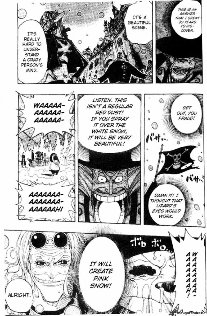 One Piece Chapter 153 scans online, Read One Piece Chapter 153 in English, read One Piece Chapter 153 for free, One Piece Chapter 153 reaper scans, One Piece Chapter 153 reaper scans, , One Piece Chapter 153 on reaper scans,One Piece Chapter 153 Online for FREE, One Piece Chapter 153 Manga English, One Piece Chapter 153 Manhua, One Piece Chapter 153 Manhwa for FREE