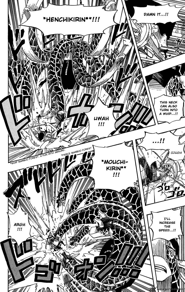 One Piece Chapter 417 scans online, Read One Piece Chapter 417 in English, read One Piece Chapter 417 for free, One Piece Chapter 417 reaper scans, One Piece Chapter 417 reaper scans, , One Piece Chapter 417 on reaper scans,One Piece Chapter 417 Online for FREE, One Piece Chapter 417 Manga English, One Piece Chapter 417 Manhua, One Piece Chapter 417 Manhwa for FREE