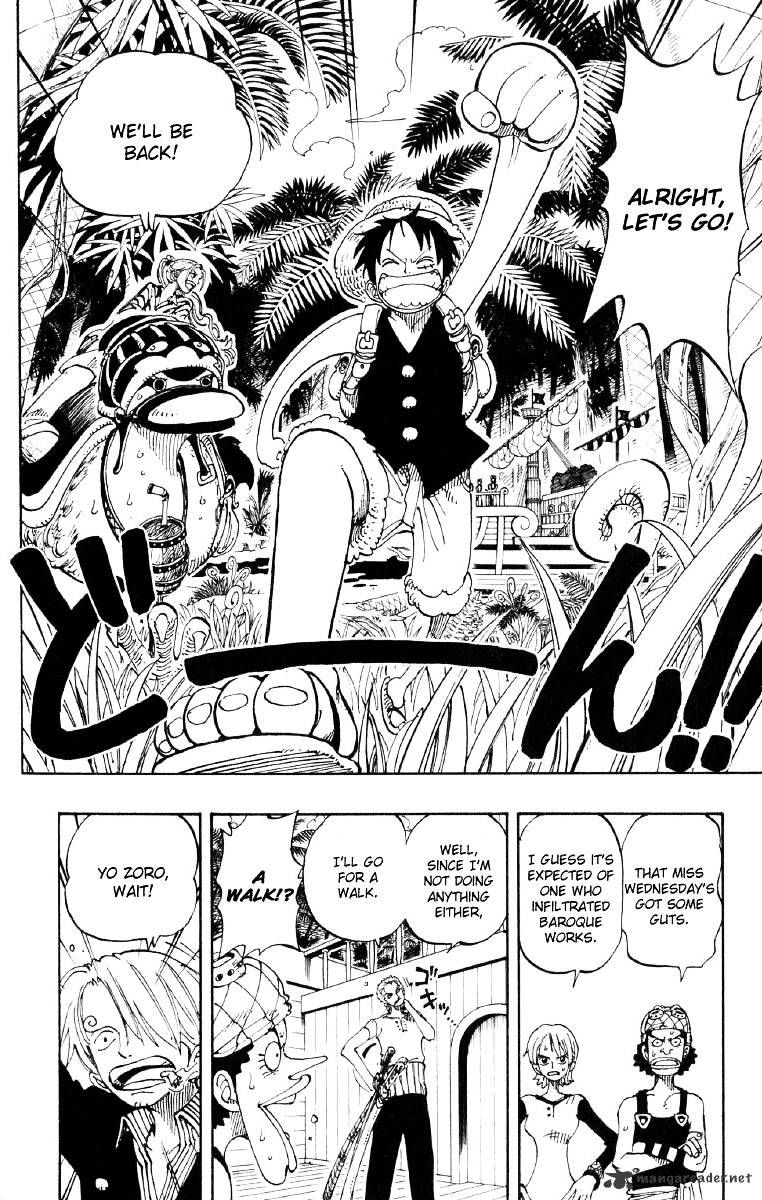 One Piece Chapter 115 scans online, Read One Piece Chapter 115 in English, read One Piece Chapter 115 for free, One Piece Chapter 115 reaper scans, One Piece Chapter 115 reaper scans, , One Piece Chapter 115 on reaper scans,One Piece Chapter 115 Online for FREE, One Piece Chapter 115 Manga English, One Piece Chapter 115 Manhua, One Piece Chapter 115 Manhwa for FREE