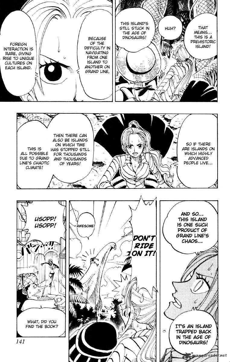 One Piece Chapter 115 scans online, Read One Piece Chapter 115 in English, read One Piece Chapter 115 for free, One Piece Chapter 115 reaper scans, One Piece Chapter 115 reaper scans, , One Piece Chapter 115 on reaper scans,One Piece Chapter 115 Online for FREE, One Piece Chapter 115 Manga English, One Piece Chapter 115 Manhua, One Piece Chapter 115 Manhwa for FREE