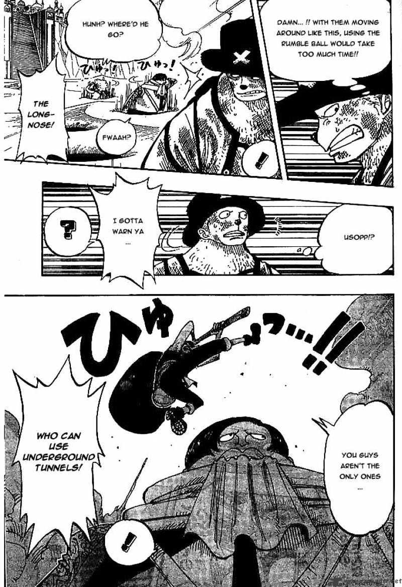 One Piece Chapter 184 scans online, Read One Piece Chapter 184 in English, read One Piece Chapter 184 for free, One Piece Chapter 184 reaper scans, One Piece Chapter 184 reaper scans, , One Piece Chapter 184 on reaper scans,One Piece Chapter 184 Online for FREE, One Piece Chapter 184 Manga English, One Piece Chapter 184 Manhua, One Piece Chapter 184 Manhwa for FREE