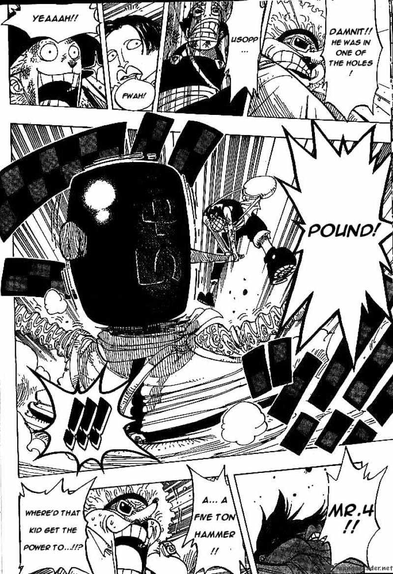 One Piece Chapter 184 scans online, Read One Piece Chapter 184 in English, read One Piece Chapter 184 for free, One Piece Chapter 184 reaper scans, One Piece Chapter 184 reaper scans, , One Piece Chapter 184 on reaper scans,One Piece Chapter 184 Online for FREE, One Piece Chapter 184 Manga English, One Piece Chapter 184 Manhua, One Piece Chapter 184 Manhwa for FREE