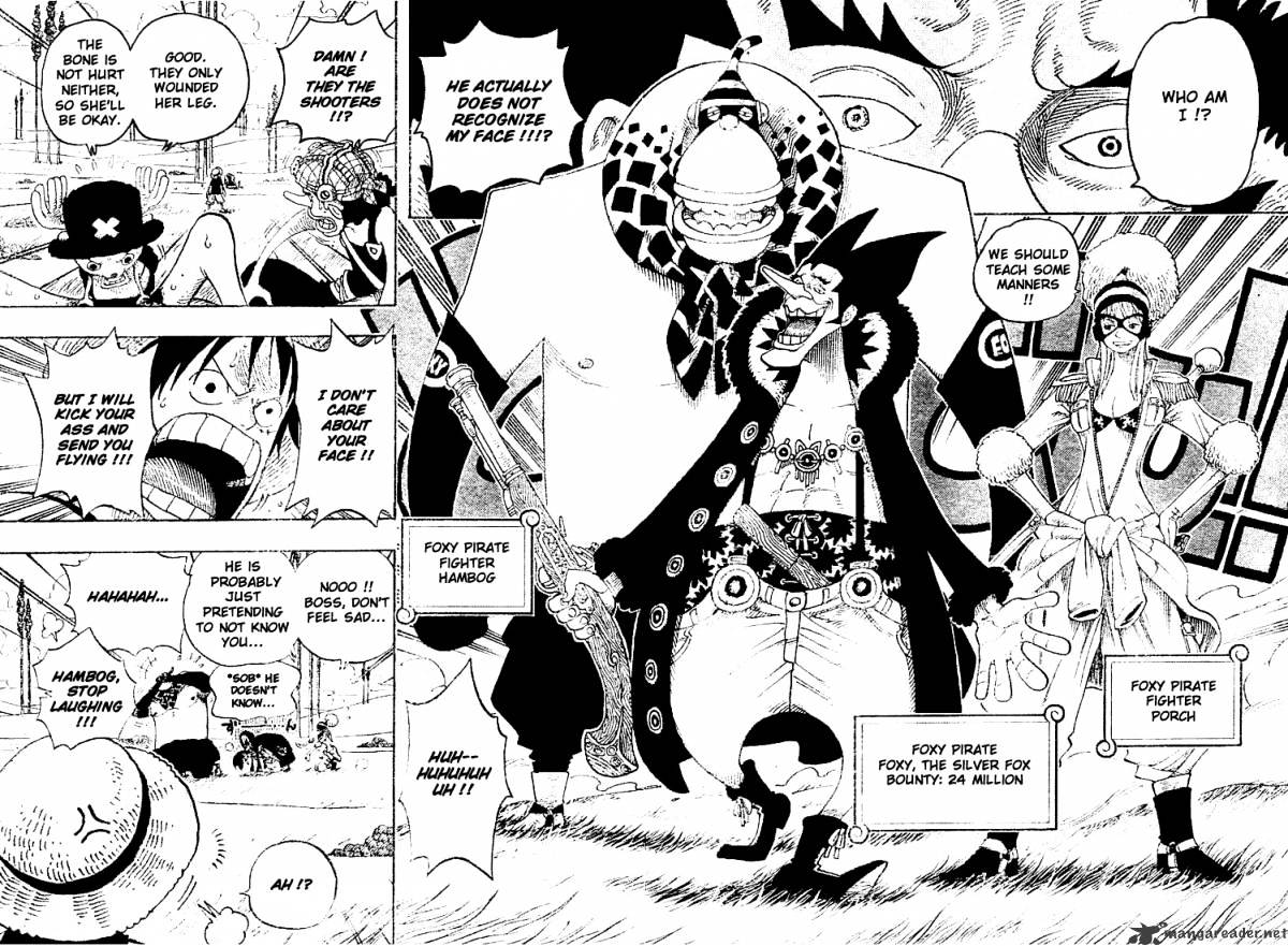 One Piece Chapter 305 scans online, Read One Piece Chapter 305 in English, read One Piece Chapter 305 for free, One Piece Chapter 305 reaper scans, One Piece Chapter 305 reaper scans, , One Piece Chapter 305 on reaper scans,One Piece Chapter 305 Online for FREE, One Piece Chapter 305 Manga English, One Piece Chapter 305 Manhua, One Piece Chapter 305 Manhwa for FREE