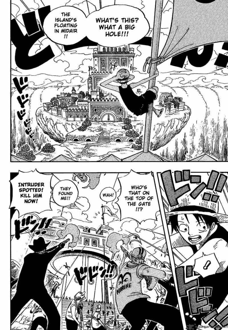 One Piece Chapter 376 scans online, Read One Piece Chapter 376 in English, read One Piece Chapter 376 for free, One Piece Chapter 376 reaper scans, One Piece Chapter 376 reaper scans, , One Piece Chapter 376 on reaper scans,One Piece Chapter 376 Online for FREE, One Piece Chapter 376 Manga English, One Piece Chapter 376 Manhua, One Piece Chapter 376 Manhwa for FREE