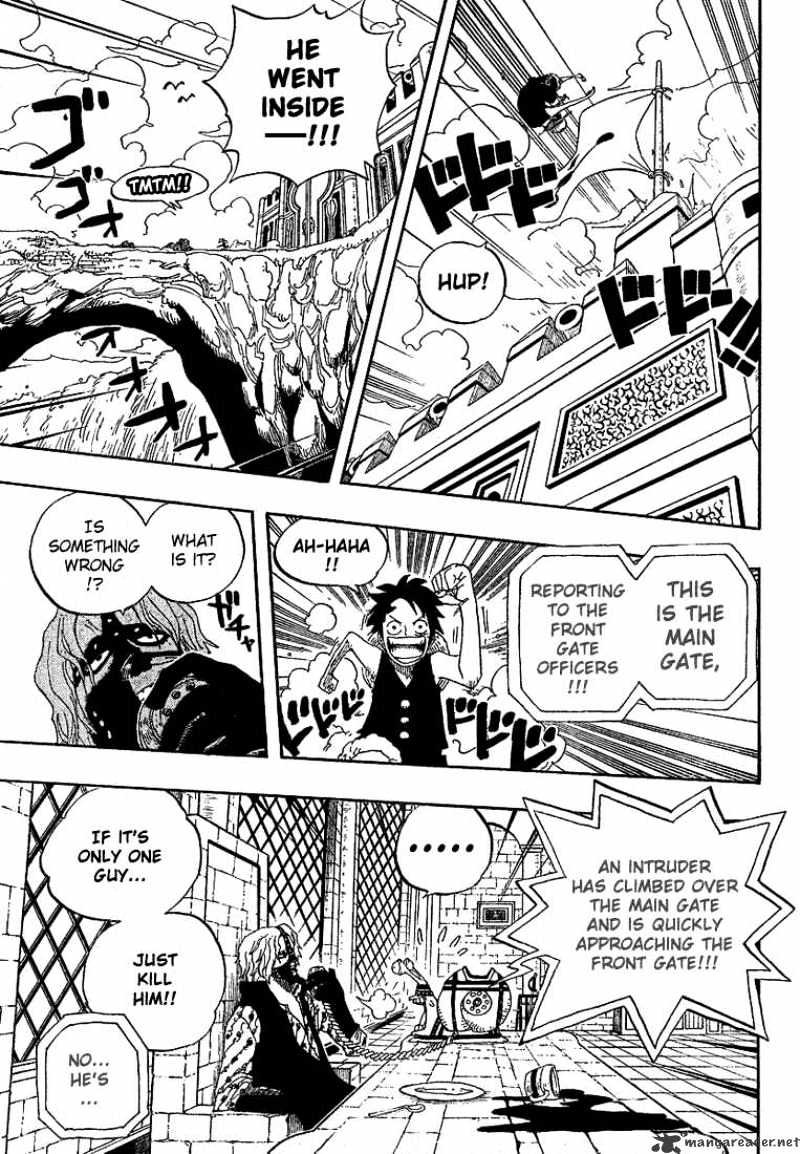 One Piece Chapter 376 scans online, Read One Piece Chapter 376 in English, read One Piece Chapter 376 for free, One Piece Chapter 376 reaper scans, One Piece Chapter 376 reaper scans, , One Piece Chapter 376 on reaper scans,One Piece Chapter 376 Online for FREE, One Piece Chapter 376 Manga English, One Piece Chapter 376 Manhua, One Piece Chapter 376 Manhwa for FREE